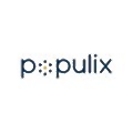 Populix