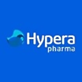 Hypera Pharma