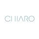 Chiaro Technology