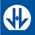 Jandel Engineering