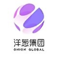 Onion Global