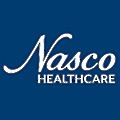 Nasco Healthcare
