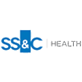 SS&C Health