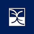 Broadridge Investor Communication Solutions