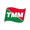 TMM Logistics