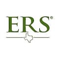 Employees Retirement System of Texas