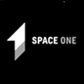 SPACE ONE