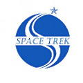Space Trek