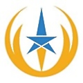 X-Bow Systems