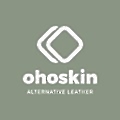 Ohoskin