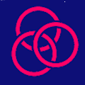 Divibank