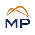 MP Mine Operations