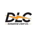 Duquesne Light