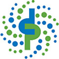 Dennis Partners