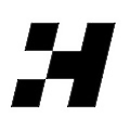 Hexagon Studio