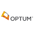 Optum Workers’ Compensation and Auto No-Fault