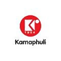 Karnaphuli