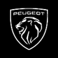 Peugeot Belgique