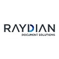 Raydian