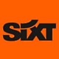 Sixt USA