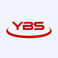 YBS International