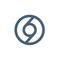 Bitaccess