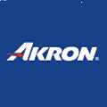 Akron