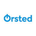 Orsted Onshore North America