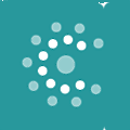 Curebase