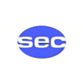 Service Express Co.