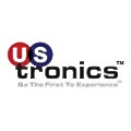 UStronics
