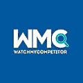 WatchMyCompetitor