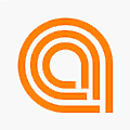 ArcTouch