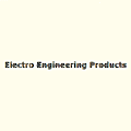 Electro Engineering Products
