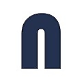 Nearpay