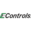 EControls