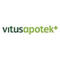 Vitusapotek