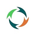 MSS India