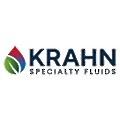 KRAHN Specialty Fluids