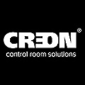 CREON