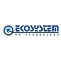 Ekosystem