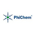 PhiChem