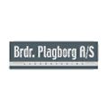 Brdr. Plagborg