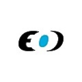Gentec-EO