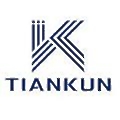 Hangzhou Tiankun Chem
