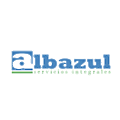 Albazul