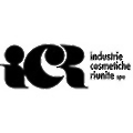 ICR
