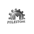 Milestone Gears