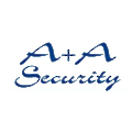 A+A Security