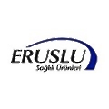 Eruslu Hygienic Products
